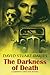 The Darkness of Death by David Stuart Davies The Darkness of Death by David Stuart Davies