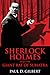 Sherlock Holmes and the Giant Rat of Sumatra