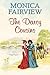 The Darcy Cousins