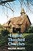 English Thatched Churches