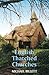 English Thatched Churches by Michael Billett