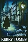 The Ledbury Lampl...