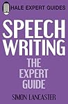 Speechwriting: Th...