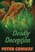 Deadly Deception