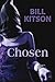Chosen (DI Mike Nash #2)