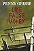 Like False Money (Annie Ray...