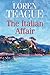The Italian Affair