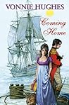 Coming Home