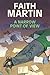 A Narrow Point of View (DI Hillary Greene, #10) by Faith Martin