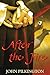 After the Fire (Betsy Brand)
