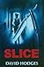 Slice