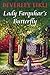 Lady Farquhar's Butterfly by Beverley Eikli Lady Farquhar's Butterfly by Beverley Eikli