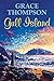 Gull Island