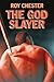 The God Slayer