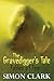 The Gravedigger's Tale: Fab...