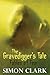 The Gravedigger's Tale: Fables of Fear