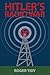 Hitler's Radio War