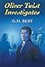 Oliver Twist Investigates