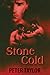 Stone Cold