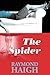 The Spider