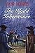 The Kydd Inheritance (Newmarket Regency #1)