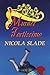 Murder Fortissimo by Nicola  Slade