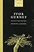 Ivor Gurney: Selected Poems