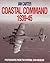 Coastal Command