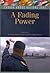 Canada among Nations 2002: A Fading Power (Volume 18) (Canada Among Nations Series)