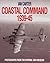 Coastal Command by Ian Carter