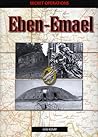 Secret Operations: Eben-Emael (v. 1)