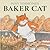 Baker Cat