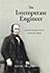 The Intemperate Engineer: I...