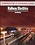 Railway Electrics (Aspects of Modelling)