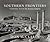 Southern Frontiers: A Journ...