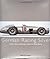 German Racing Silver: Drivers, Cars and Triumphs of German Motor Racing