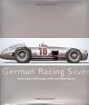 German Racing Sil...