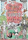 John Broadley's Books by John Broadley