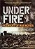 Under Fire: A Century Of War Movies