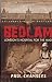 Bedlam by Paul Chambers