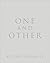 One and Other