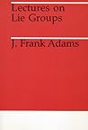 Lectures on Lie Groups (Midway Reprints Series)