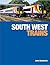 South West Trains by John Balmforth
