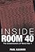 Inside Room 40: The Codebre...