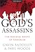 GOD'S ASSASSINS