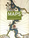 Maps: Finding Our Place in the World Maps: Finding Our Place in the World