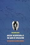 Ancient Mesopotam...