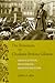 The Feminism of Charlotte Perkins Gilman: Sexualities, Histories, Progressivism (Women in Culture and Society)