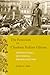 The Feminism of Charlotte Perkins Gilman: Sexualities, Histories, Progressivism (Women in Culture and Society)