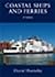 Coastal Ships and Ferries
